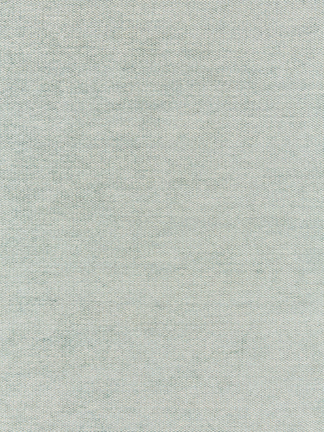 Scalamandre SC 000327147 MINERAL LUNA WEAVE Fabric - Eade's Wallpaper