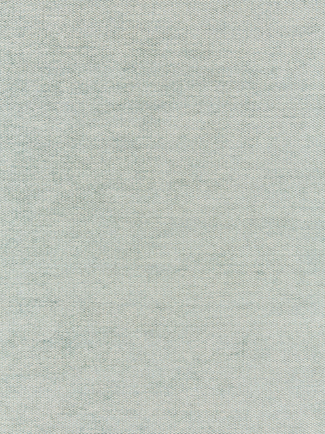 Scalamandre SC 000327147 MINERAL LUNA WEAVE Fabric - Eade's Wallpaper