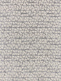 Scalamandre SC 000327148 SMOKE KANOKO Fabric - Eade's Wallpaper