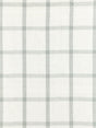 Scalamandre SC 000327152 MINERAL WILTON LINEN CHECK Fabric - Eade's Wallpaper