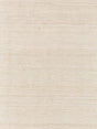 Scalamandre SC 000327156 GREIGE TUSSAH SHEER Fabric - Eade's Wallpaper