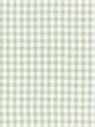 Scalamandre SC 000327166 WILLOW SWEDISH LINEN CHECK Fabric - Eade's Wallpaper