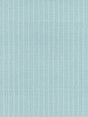 Scalamandre SC 000327192 TURQUOISE TAHITI TWEED Fabric - Eade's Wallpaper