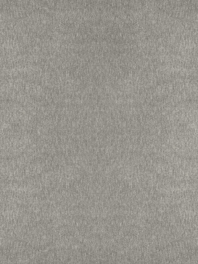Scalamandre SC 000327193 SMOKE BAY VELVET - OUTDOOR Fabric - Eade's Wallpaper