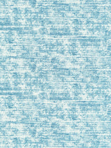 Scalamandre SC 000327194 CARIBE AMALFI WEAVE Fabric - Eade's Wallpaper
