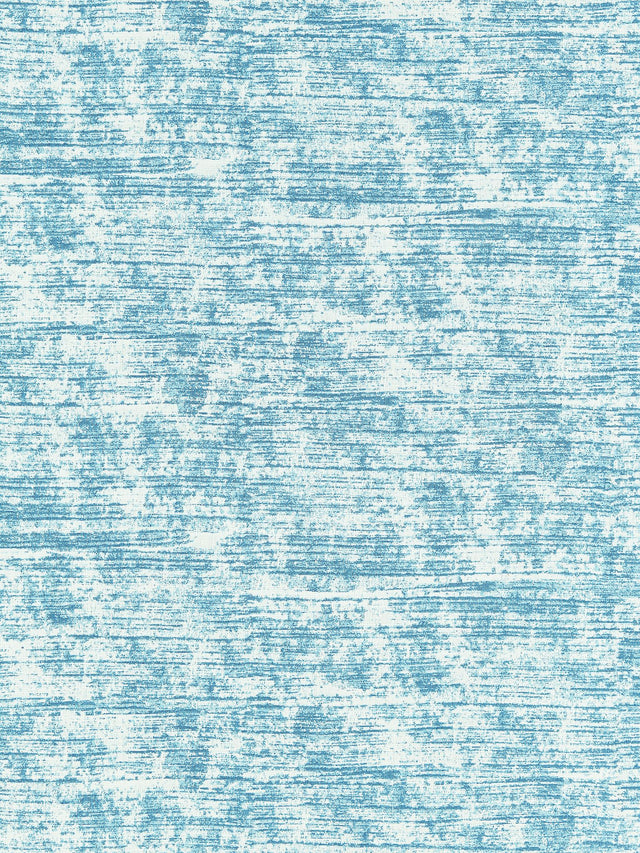 Scalamandre SC 000327194 CARIBE AMALFI WEAVE Fabric - Eade's Wallpaper