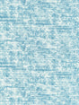 Scalamandre SC 000327194 CARIBE AMALFI WEAVE Fabric - Eade's Wallpaper