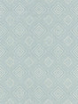 Scalamandre SC 000327197 SKY ANTIGUA WEAVE Fabric - Eade's Wallpaper