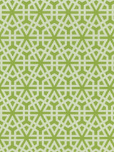 Scalamandre SC 000327198 PALM LISBON WEAVE Fabric - Eade's Wallpaper