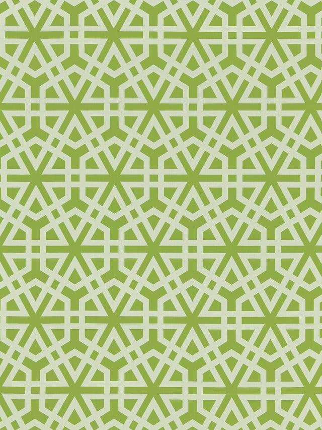 Scalamandre SC 000327198 PALM LISBON WEAVE Fabric - Eade's Wallpaper