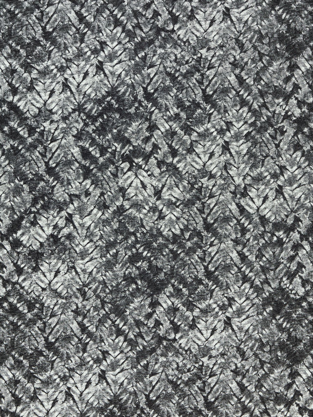 Scalamandre SC 000327199 CARBON FIJI WEAVE Fabric - Eade's Wallpaper