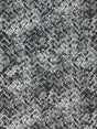 Scalamandre SC 000327199 CARBON FIJI WEAVE Fabric - Eade's Wallpaper