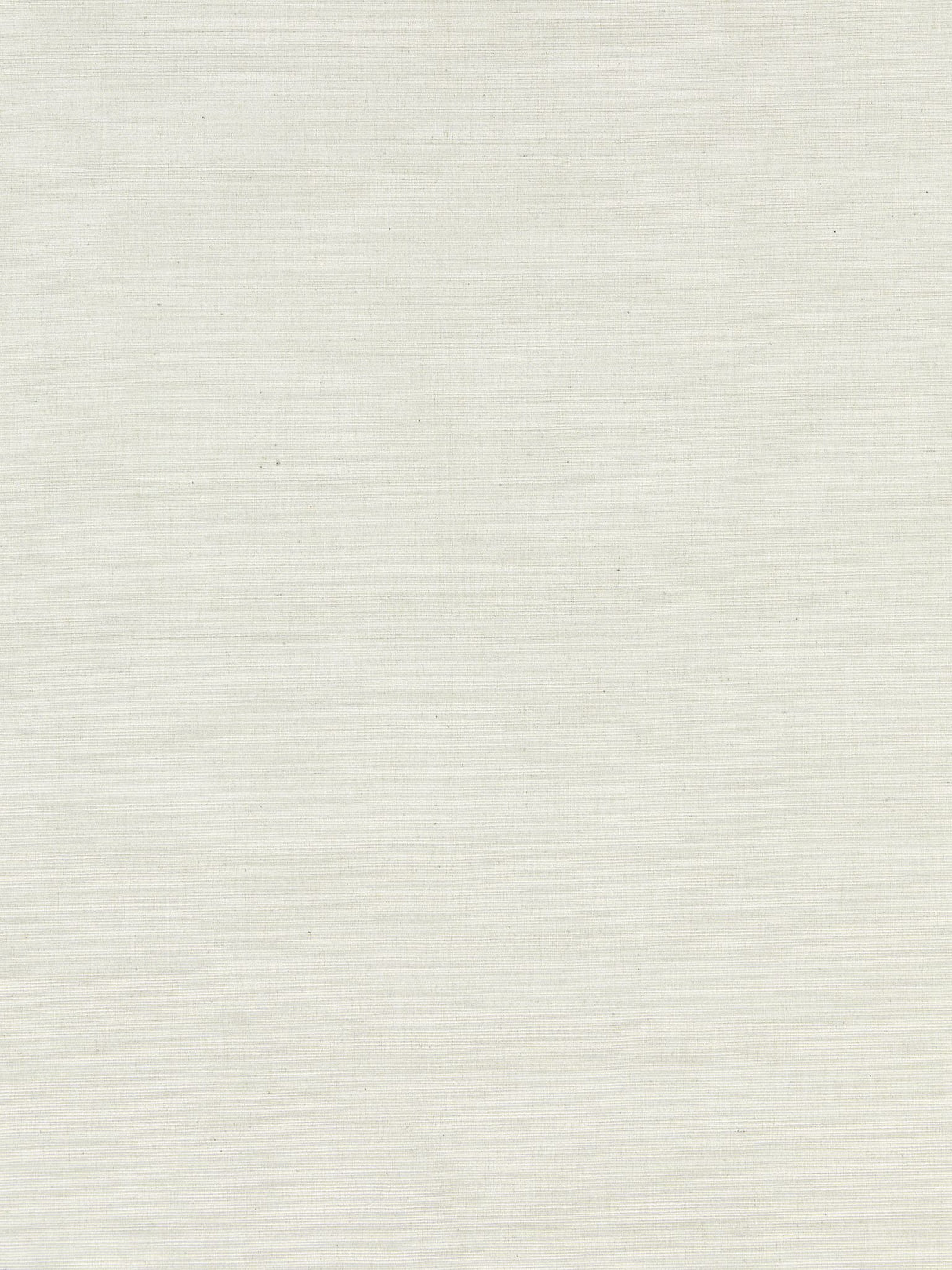 Scalamandre SC 000327222 PARCHMENT RIVA MOIRE Fabric - Eade's Wallpaper