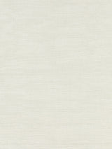 Scalamandre SC 000327222 PARCHMENT RIVA MOIRE Fabric - Eade's Wallpaper