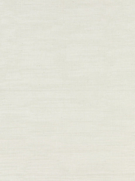 Scalamandre SC 000327222 PARCHMENT RIVA MOIRE Fabric - Eade's Wallpaper