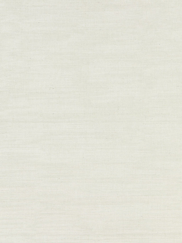 Scalamandre SC 000327222 PARCHMENT RIVA MOIRE Fabric - Eade's Wallpaper