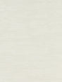 Scalamandre SC 000327222 PARCHMENT RIVA MOIRE Fabric - Eade's Wallpaper