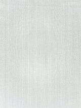 Scalamandre SC 000327236 PALE SKY SORA SHEER Fabric - Eade's Wallpaper