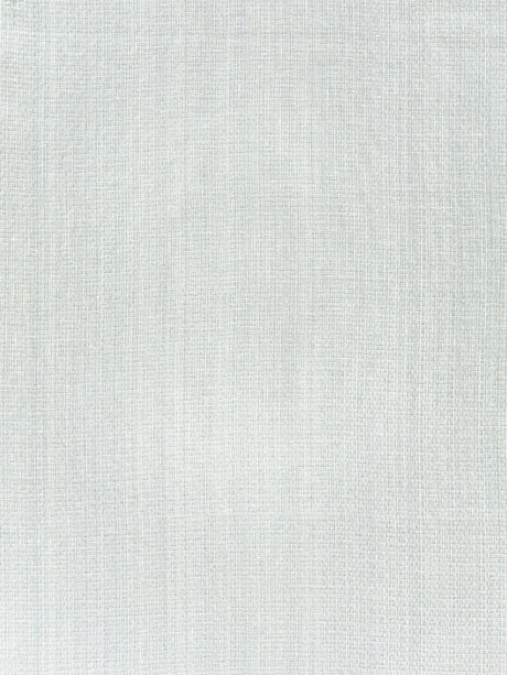 Scalamandre SC 000327236 PALE SKY SORA SHEER Fabric - Eade's Wallpaper