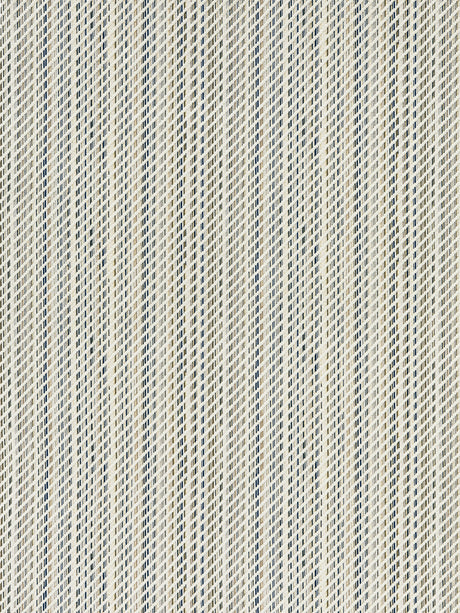 Scalamandre SC 000327238 BOARDWALK PRISMA VELVET Fabric - Eade's Wallpaper