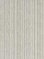 Scalamandre SC 000327238 BOARDWALK PRISMA VELVET Fabric - Eade's Wallpaper