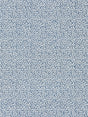 Scalamandre SC 000327239 BLUE JAY RISA WEAVE Fabric - Eade's Wallpaper