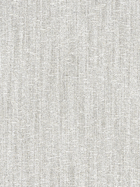 Scalamandre SC 000327240 FLINT HAIKU WEAVE Fabric - Eade's Wallpaper
