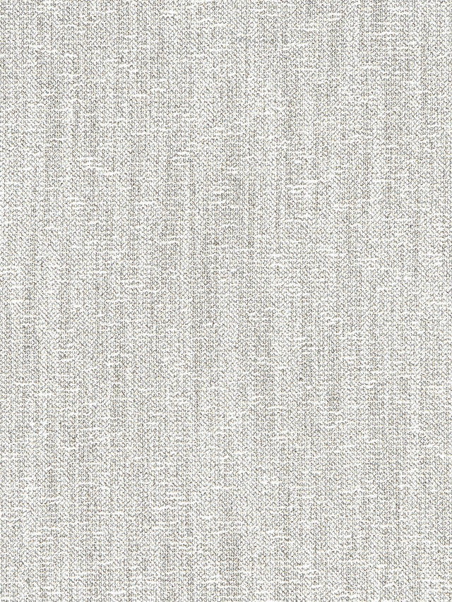 Scalamandre SC 000327240 FLINT HAIKU WEAVE Fabric - Eade's Wallpaper
