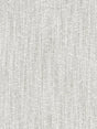 Scalamandre SC 000327240 FLINT HAIKU WEAVE Fabric - Eade's Wallpaper