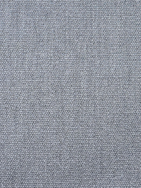 Scalamandre SC 000327247 PEBBLE BOSS BOUCLE Fabric - Eade's Wallpaper