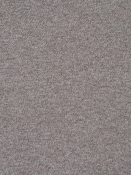 Scalamandre SC 000327248 STONEHENGE DAPPER FLANNEL Fabric - Eade's Wallpaper