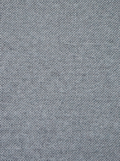 Scalamandre SC 000327249 NICKEL CITY TWEED Fabric - Eade's Wallpaper