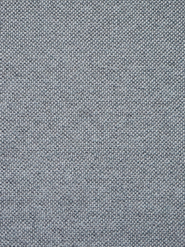 Scalamandre SC 000327249 NICKEL CITY TWEED Fabric - Eade's Wallpaper