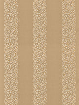 Scalamandre SC 000327255 DESERT CATWALK EMBROIDERY Fabric - Eade's Wallpaper