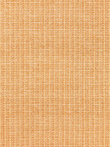Scalamandre SC 000327257 SUNSET HIGHLAND CHENILLE Fabric - Eade's Wallpaper