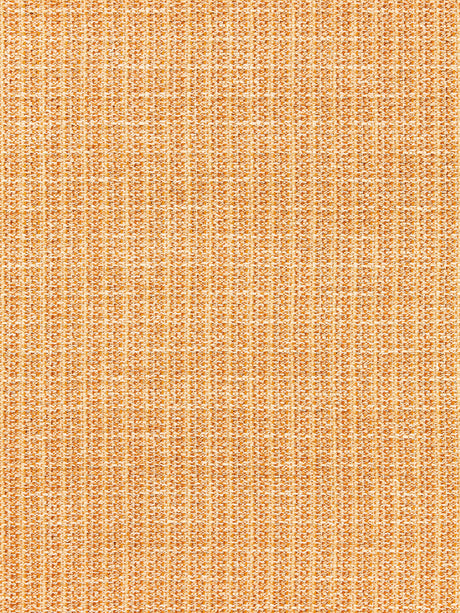 Scalamandre SC 000327257 SUNSET HIGHLAND CHENILLE Fabric - Eade's Wallpaper
