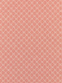 Scalamandre SC 000327317 CHERRY CAPE MAY Fabric - Eade's Wallpaper