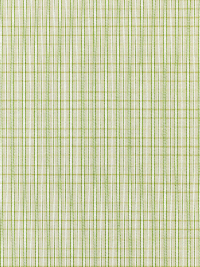 Scalamandre SC 000327318 FERN CHECK PLEASE - OUTDOOR Fabric - Eade's Wallpaper