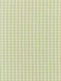 Scalamandre SC 000327318 FERN CHECK PLEASE - OUTDOOR Fabric - Eade's Wallpaper