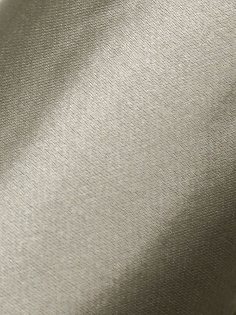 Scalamandre SC 000336288 GRAY ACADEMY Fabric - Eade's Wallpaper