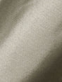 Scalamandre SC 000336288 GRAY ACADEMY Fabric - Eade's Wallpaper