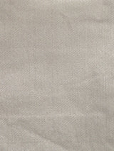 Scalamandre SC 000336288 GRAY ACADEMY Fabric - Eade's Wallpaper