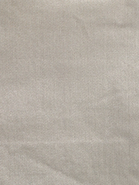 Scalamandre SC 000336288 GRAY ACADEMY Fabric - Eade's Wallpaper