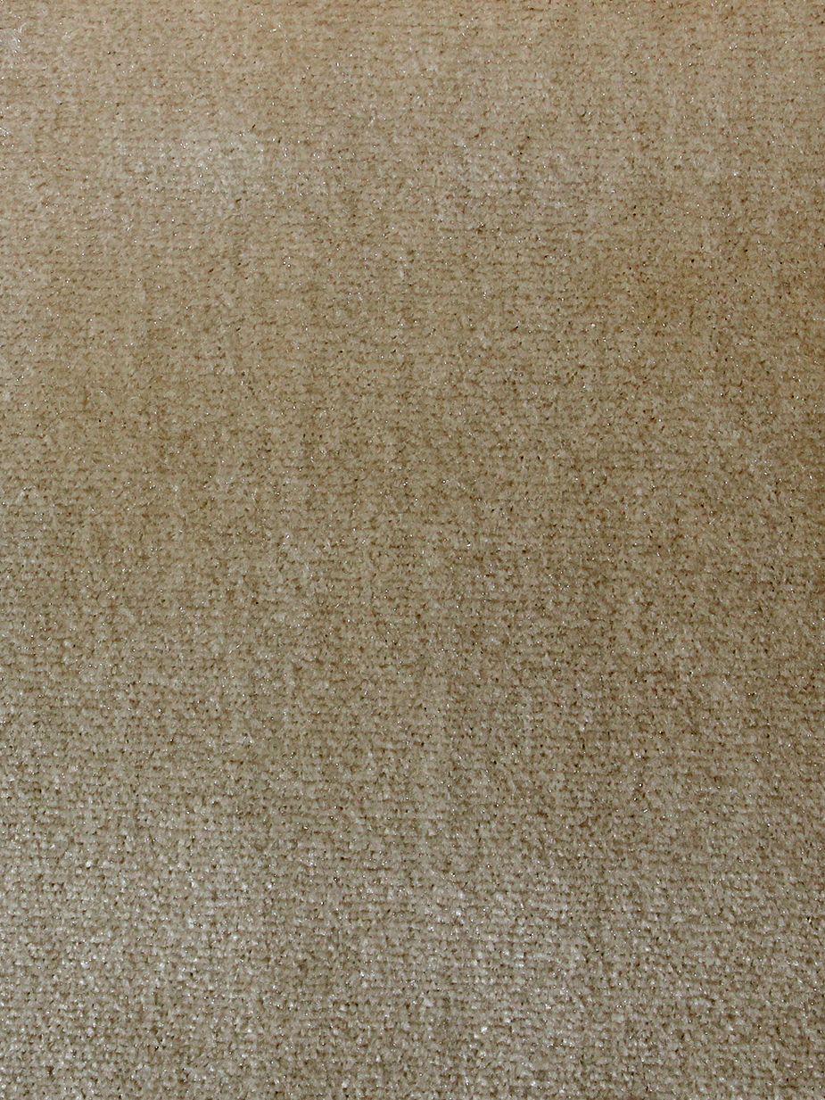 Scalamandre SC 000336381 SAND TIBERIUS Fabric - Eade's Wallpaper