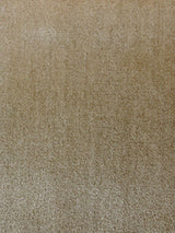 Scalamandre SC 000336381 SAND TIBERIUS Fabric - Eade's Wallpaper