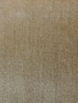 Scalamandre SC 000336381 SAND TIBERIUS Fabric - Eade's Wallpaper