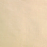 Scalamandre SC 000336383 CREAM DYNASTY TAFFETA Fabric - Eade's Wallpaper