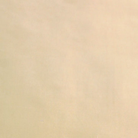 Scalamandre SC 000336383 CREAM DYNASTY TAFFETA Fabric - Eade's Wallpaper