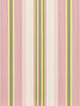 Scalamandre SC 000390010M CREAMS, GREENS & LAVENDERS SIMBOLO Fabric - Eade's Wallpaper
