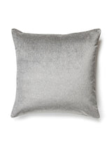 Scalamandre SC 0003BAYPILL BAY VELVET OUTDOOR PILLOW - Pillo